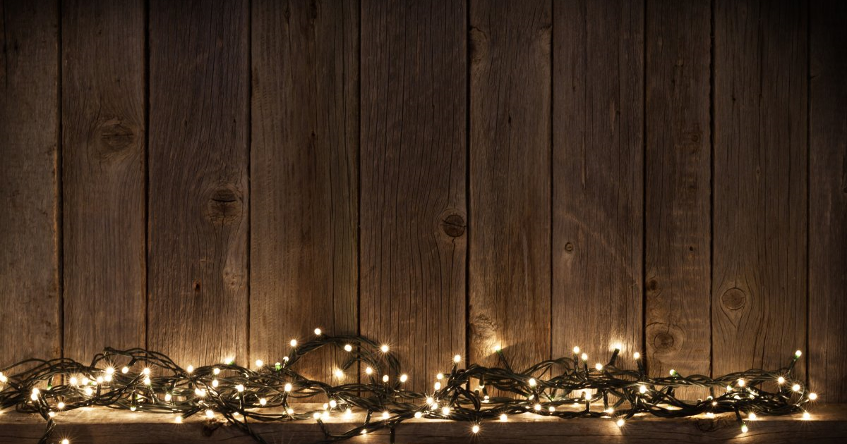 Icon for mastodon.heavenly-united.se